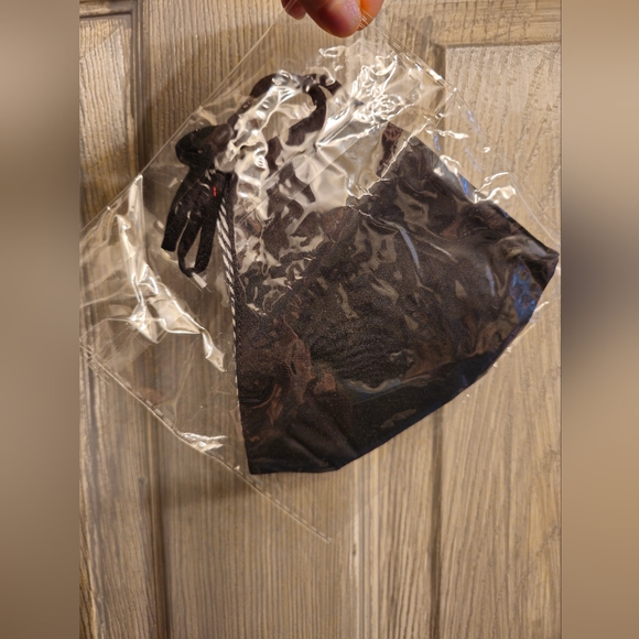 Johnny Was Face Mask - Picture 2 of 2